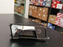 Chevrolet Lacetti İç Tutacaq Dəstəyi -avto-hisseler.az