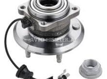 Chevrolet Captiva Arxa Təkər Topu 19206600 -avto-hisseler.az