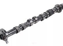 Chevrolet Cruze 1.4 2016 Paylayıcı Valı (Raspidval) – avto-hisseler.az