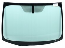 Toyota Prius 2003 (20 kuzov) Ön şüşəs (Padpres)