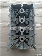 BMW Mühərrik başlığı