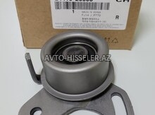 Kia Rio Kəmər Tarımlayıcı Roliki 2441026000