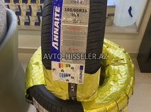 Təkərlər 195-65 R15