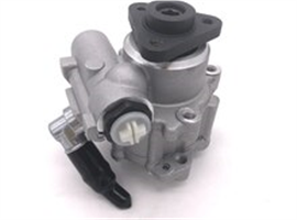 BMW E36 Gidrouslitel m52 1996-97