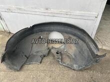 Mercedes Vito ön qanad altısı (patkrelnik) | avto-hisseler.az