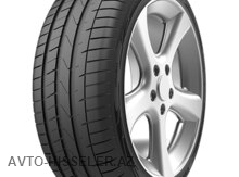 Petlas 245-45 R17 VELOXSPORT PT741 TL REINFORCED 99W təkər – avto-hisseler.az