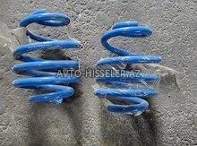 BMW E36-BMW E46 arxa sport yayları -avto-hisseler.az