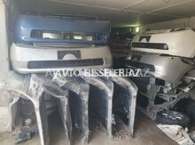 Toyota Prius 20 Bufer