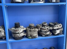 Kia,Hyundai üçün generatorlar (Dinamo)