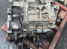 Toyota Camry 2007-2009 Mühərriki (Mator)