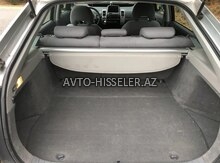 Toyota Prius 20 Kuza Baqaj Jalüzü - avto-hisseler.az