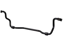 Mercedes-Benz W221 Tənzimləyici (Stabilizator) – avto-hisseler.az