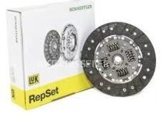 Feredo Opel astra F vectra A kated E 2.0 16v