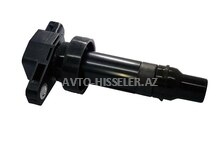  Hyundai, Kia Bobin 273012B010