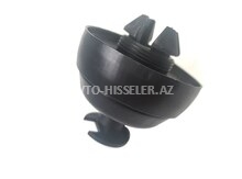  Mercedes Benz Domkrat Yeri Altı 0019979586