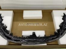  🔹Lixiang L7 Qabaq Orta Farası