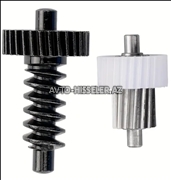 Kia ,Hyundaı güzgü dişli çarxları