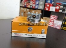 Chevrolet Malibu 1.5 Porşeni -avto-hisseler.az