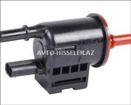 Chevrolet Malibu Evap Klapan