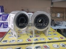 Chevrolet Equinox rezin-metal oynağı