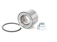 Toyota və Lexus Kürəcikli Yastıq 1BB057A – avto-hisseler.az