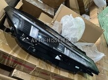 Changan A05 Farası -avto-hisseler.az