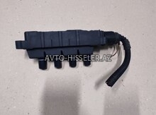 BMW E46 - E36 318 bobini -avto-hisseler.az