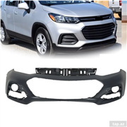 Chevrolet Trax 2017-2020 Ön bufer