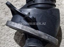 Mercedes Turbo Çayniki