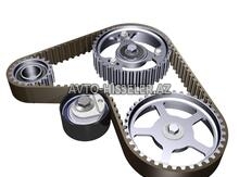 Avtomobil iç kəmər dəstləri -avto-hisseler.az