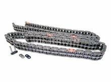 Mühərrik Zənciri M112 IWIS – avto-hisseler.az