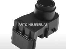 Hyundai və Kia park radarları