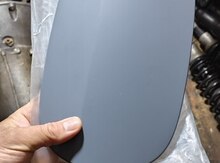 Mercedes W213 Yanacaq çəni qapağı