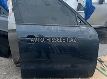 Kia Soul qapıları -avto-hisseler.az
