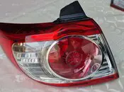 Hyundai Santa Fe 2009-2012 orjinal arxa stop işığı
