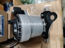 Ford Fusion 2.0 Hybrid 150m mühərrik yastığı (Mator paduşkası)