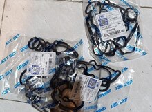 MG350, MG3 araqatı rezini