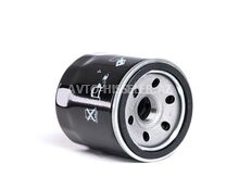 Chevrolet Yağ Filteri 10W02 -avto-hisseler.az