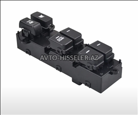 Kia optima ,soul şüşə qaldıran knopka