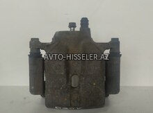 Toyota Prius 30K supportu