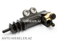 Kia Rio silindr muftası – avto-hisseler.az