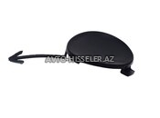 Hyundai Accent 2011-2017 Buksir Qapağı - Avto-Hisseler.az