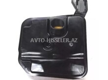 Ford Fusion 1.5 Sürətlər Qutusu Filteri – avto-hisseler.az