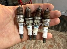 Toyota Aqua Şamı (Sveça) – avto-hisseler.az