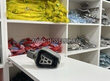 BYD Mühərrik Paduşkası