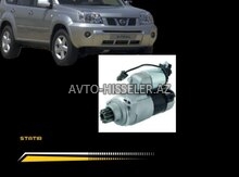 Nissan X Trail t 30 2000-2013 starteri