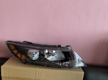 KİA Optima 2011 Ön farası