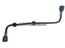 BMW G30 Su Çənin Borusu -avto-hisseler.az