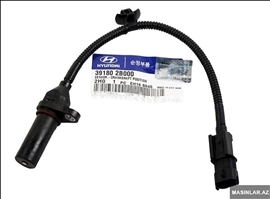  Kalenval Datcik sensor,Kia Cerato 1.6 