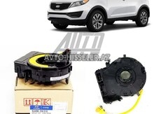 Kia Sportage Üçün Sükanın Lenti |avto-hisseler.az